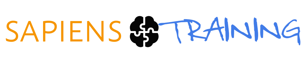 Sapiens training
